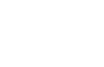 Praxisklinik Grein & Kollegen